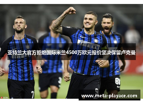 comment-img