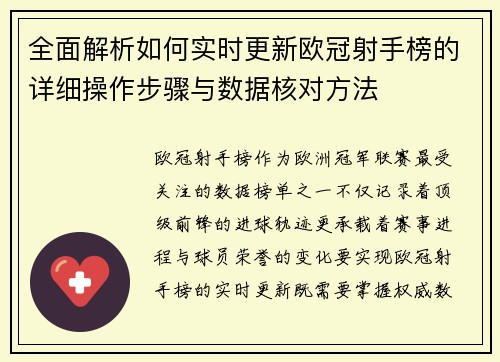 /news/521.html